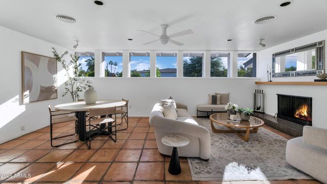 5612 N 22ND Street, Phoenix, AZ 85016