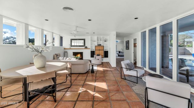 5612 N 22ND Street, Phoenix, AZ 85016