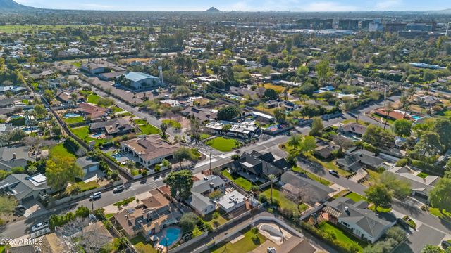 5612 N 22ND Street, Phoenix, AZ 85016