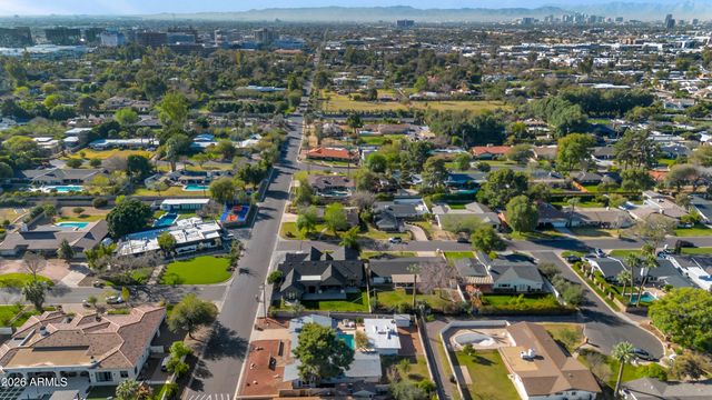 5612 N 22ND Street, Phoenix, AZ 85016