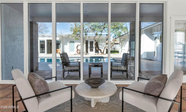 5612 N 22ND Street, Phoenix, AZ 85016