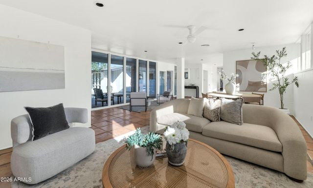 5612 N 22ND Street, Phoenix, AZ 85016