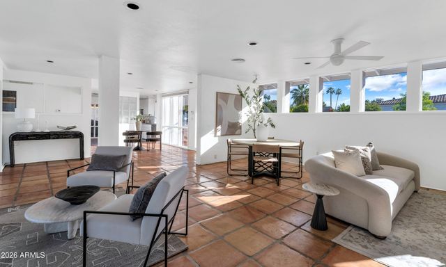 5612 N 22ND Street, Phoenix, AZ 85016