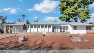 5612 N 22ND Street, Phoenix, AZ 85016