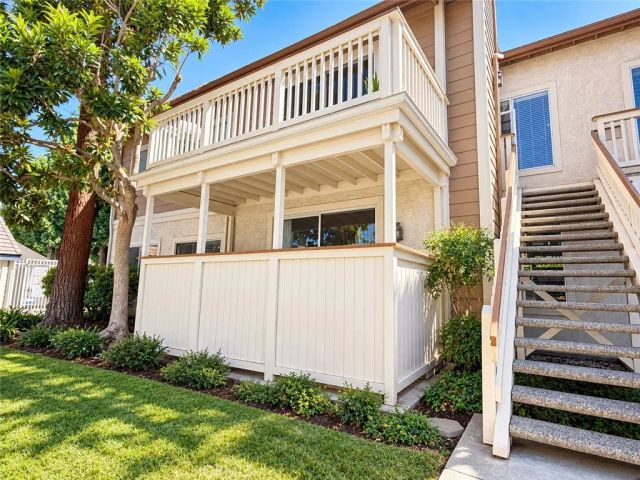 2456 Pleasant Way A, Thousand Oaks, CA 91362