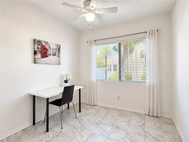 2456 Pleasant Way A, Thousand Oaks, CA 91362