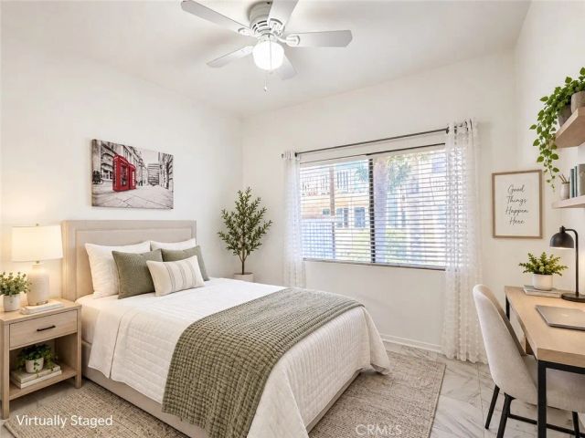 2456 Pleasant Way A, Thousand Oaks, CA 91362