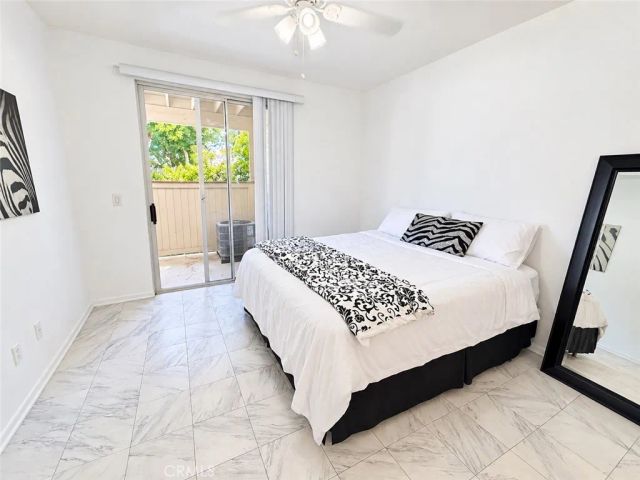 2456 Pleasant Way A, Thousand Oaks, CA 91362
