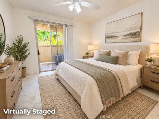 2456 Pleasant Way A, Thousand Oaks, CA 91362