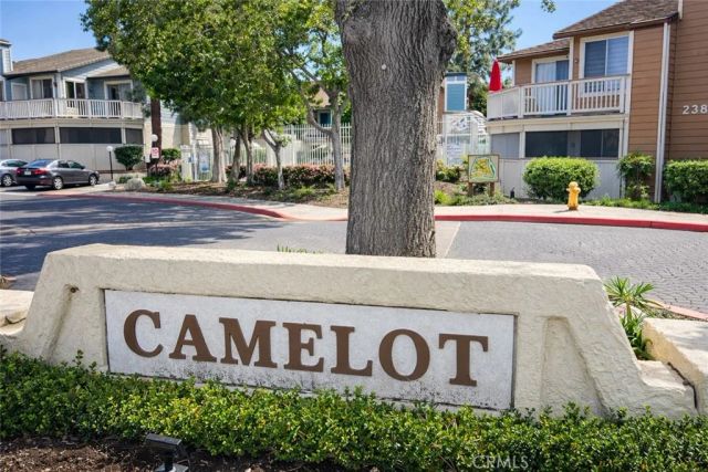 2456 Pleasant Way A, Thousand Oaks, CA 91362