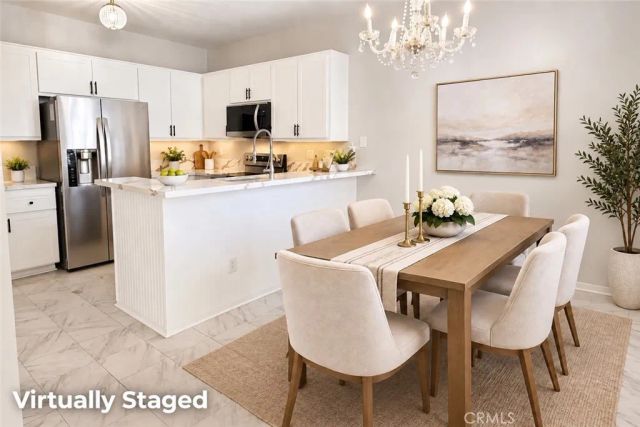 2456 Pleasant Way A, Thousand Oaks, CA 91362