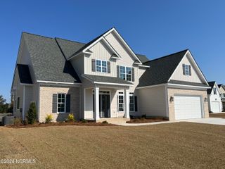 1939 Belles Ferry Court, Winterville, NC 28590