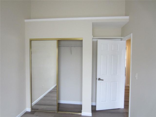 4036 Oak Glenn Drive, Duluth, GA 30096