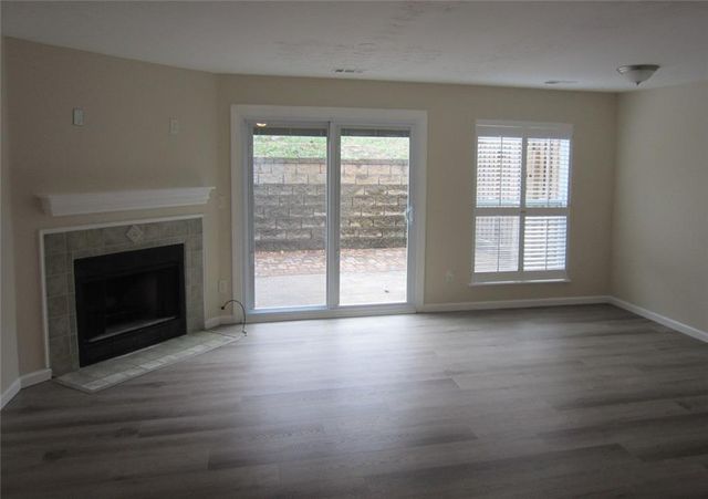 4036 Oak Glenn Drive, Duluth, GA 30096