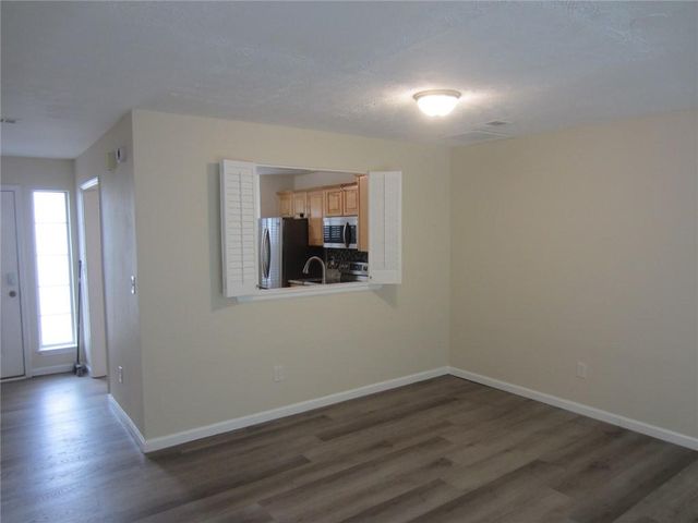 4036 Oak Glenn Drive, Duluth, GA 30096