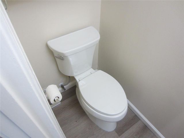 4036 Oak Glenn Drive, Duluth, GA 30096