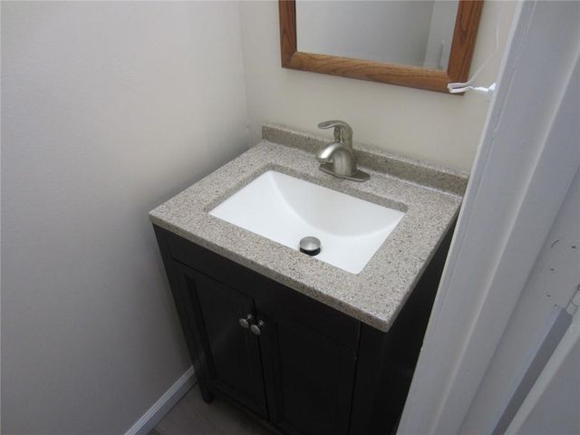 4036 Oak Glenn Drive, Duluth, GA 30096