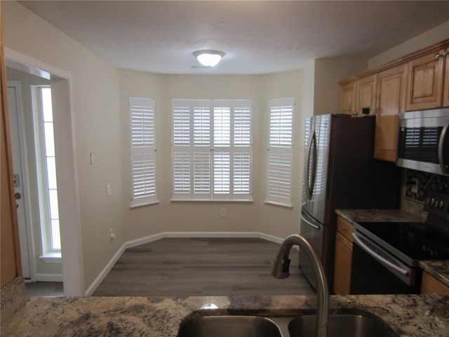 4036 Oak Glenn Drive, Duluth, GA 30096