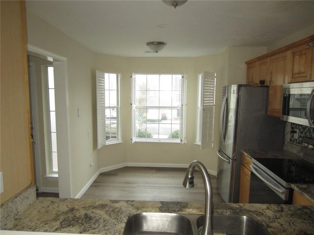 4036 Oak Glenn Drive, Duluth, GA 30096