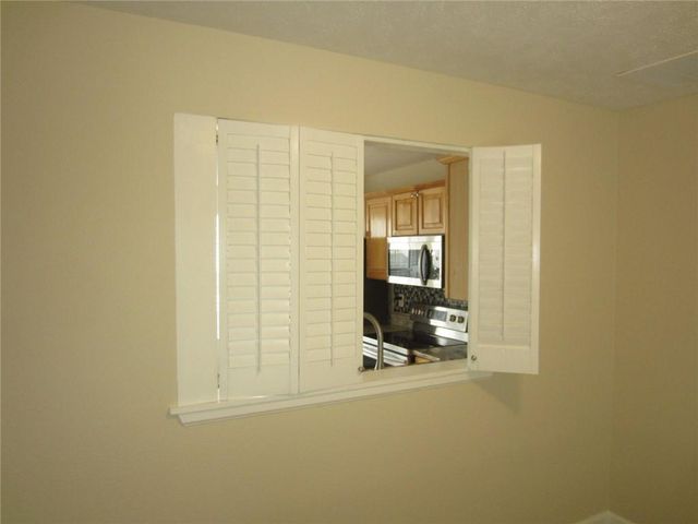 4036 Oak Glenn Drive, Duluth, GA 30096