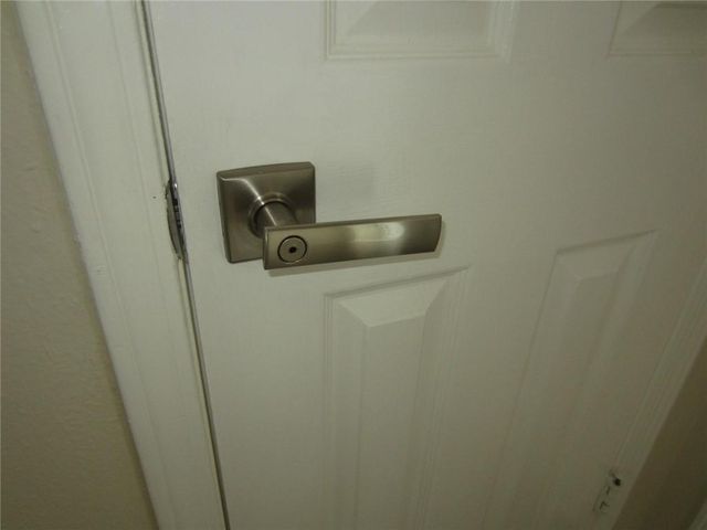 4036 Oak Glenn Drive, Duluth, GA 30096