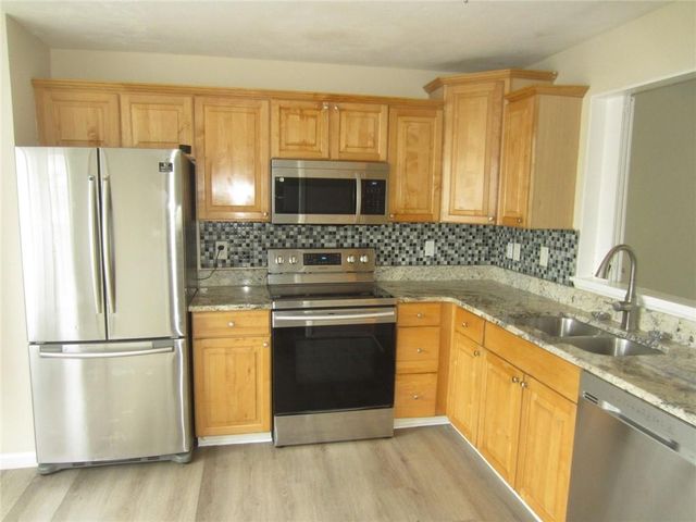 4036 Oak Glenn Drive, Duluth, GA 30096