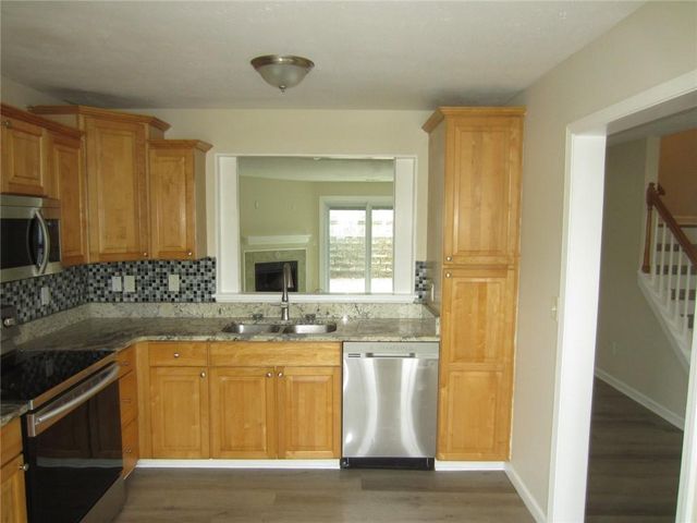 4036 Oak Glenn Drive, Duluth, GA 30096