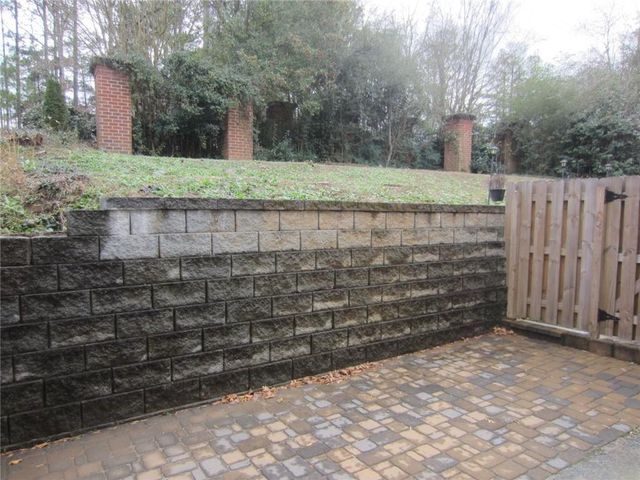 4036 Oak Glenn Drive, Duluth, GA 30096