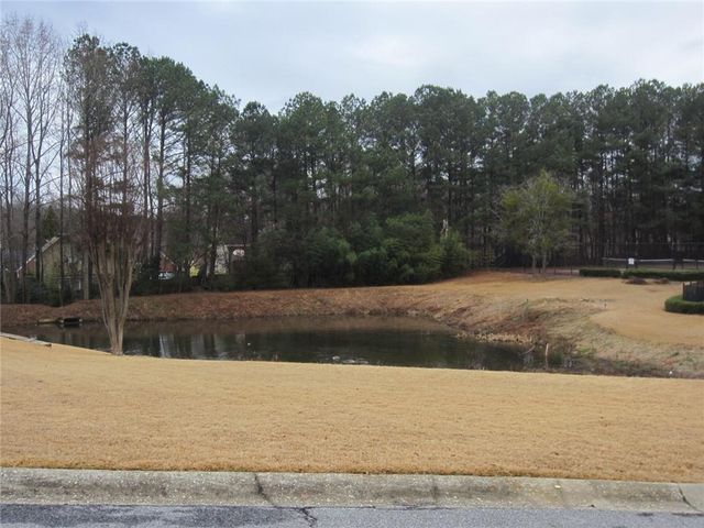 4036 Oak Glenn Drive, Duluth, GA 30096