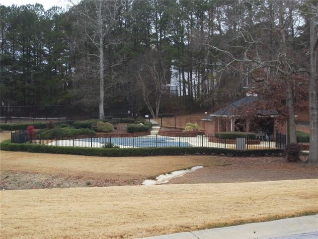 4036 Oak Glenn Drive, Duluth, GA 30096