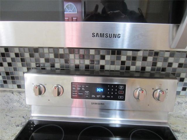 4036 Oak Glenn Drive, Duluth, GA 30096