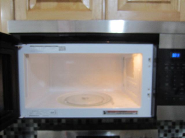 4036 Oak Glenn Drive, Duluth, GA 30096