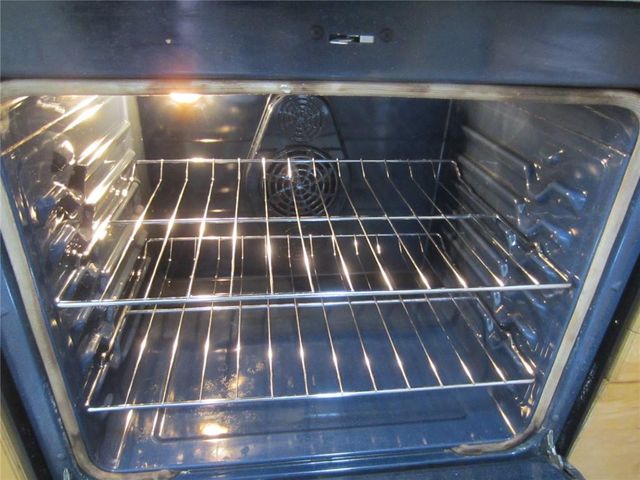 4036 Oak Glenn Drive, Duluth, GA 30096