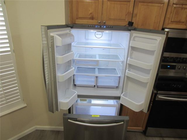 4036 Oak Glenn Drive, Duluth, GA 30096