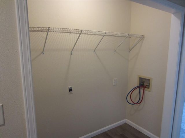 4036 Oak Glenn Drive, Duluth, GA 30096