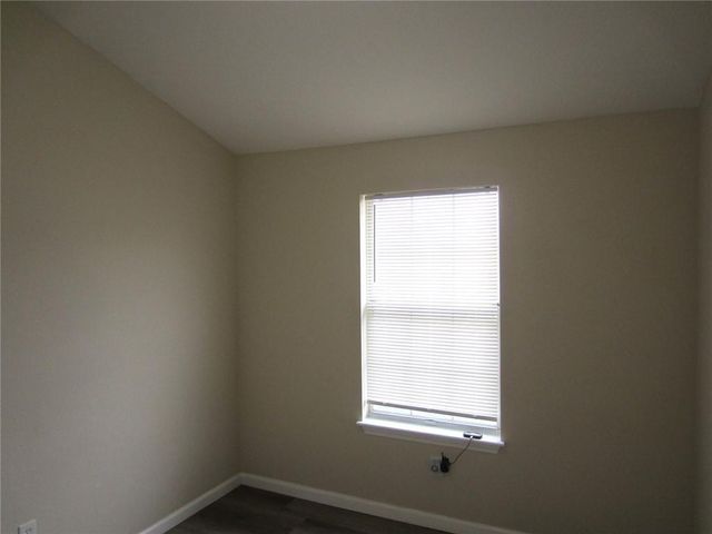 4036 Oak Glenn Drive, Duluth, GA 30096