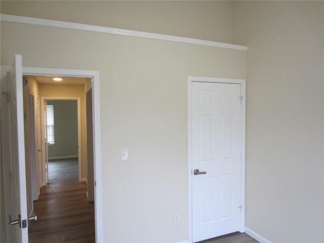 4036 Oak Glenn Drive, Duluth, GA 30096