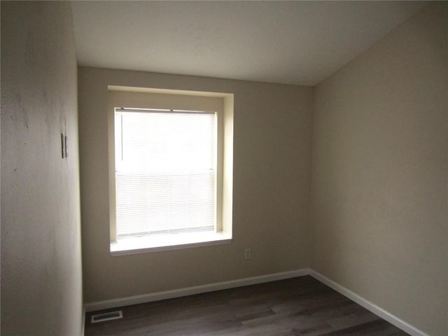 4036 Oak Glenn Drive, Duluth, GA 30096