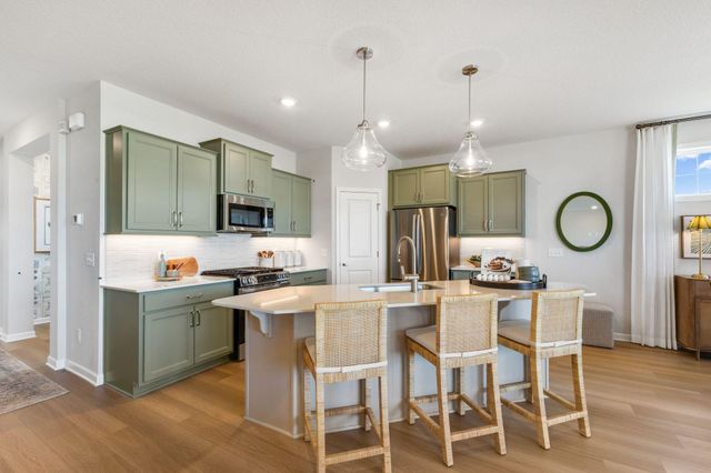 1281 Edge Way, Jordan, MN 55352