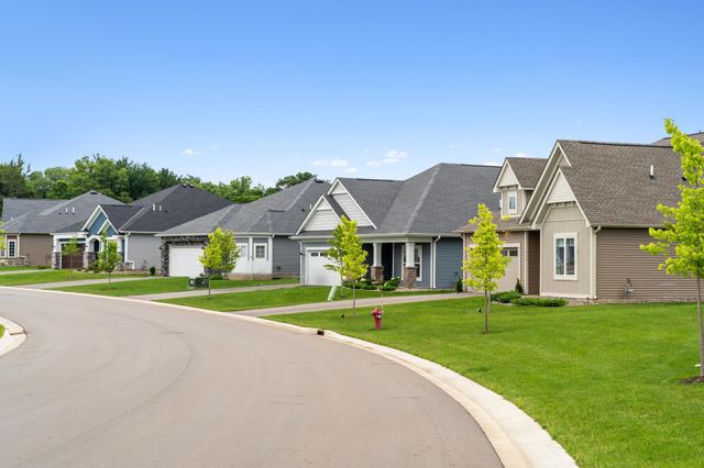 1281 Edge Way, Jordan, MN 55352