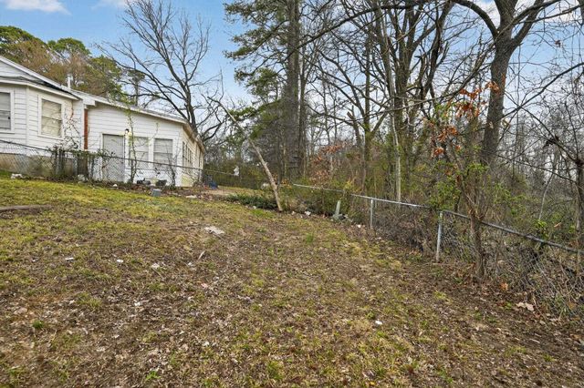 3434 SEAFORTH DR, Memphis, TN 38127