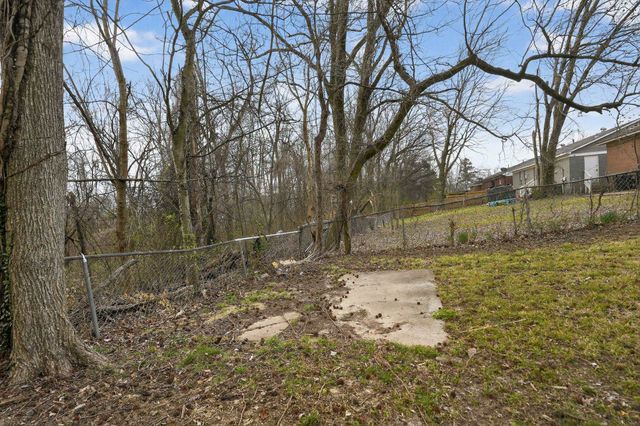 3434 SEAFORTH DR, Memphis, TN 38127