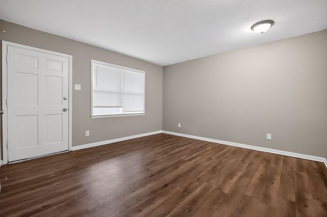 3434 SEAFORTH DR, Memphis, TN 38127