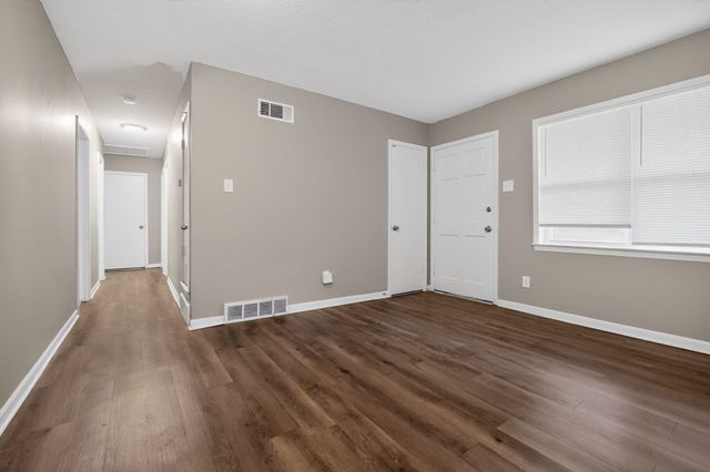 3434 SEAFORTH DR, Memphis, TN 38127