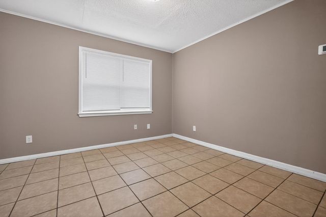 3434 SEAFORTH DR, Memphis, TN 38127