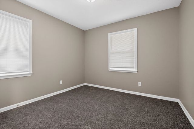 3434 SEAFORTH DR, Memphis, TN 38127