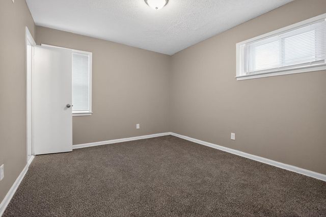 3434 SEAFORTH DR, Memphis, TN 38127