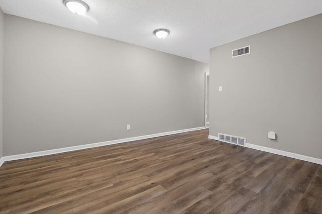 3434 SEAFORTH DR, Memphis, TN 38127