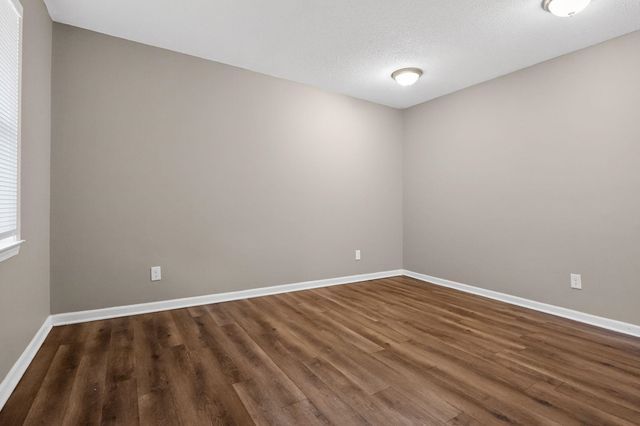 3434 SEAFORTH DR, Memphis, TN 38127