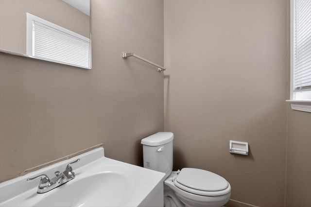 3434 SEAFORTH DR, Memphis, TN 38127